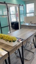 260 Main St, Huntington, NY à louer - Vidéo sur l’annonce professionnelle