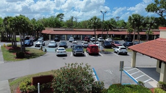 Plus de détails pour 15250 S US 41/ Tamiami Trl, Fort Myers, FL - Local commercial à louer