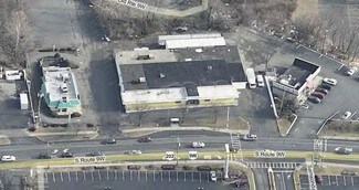 Plus de détails pour 32-36 S Route 9W, West Haverstraw, NY - Local commercial à louer
