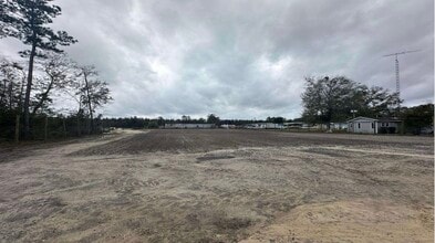 20065 SE Hawthorne Rd, Hawthorne, FL à louer Autre– Image 2 sur 5