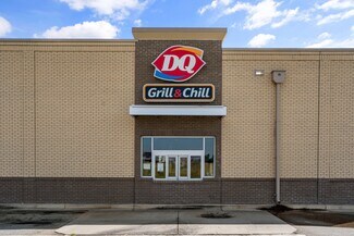 Plus de détails pour 1458 Jag Branch Blvd, Kernersville, NC - Local commercial à vendre