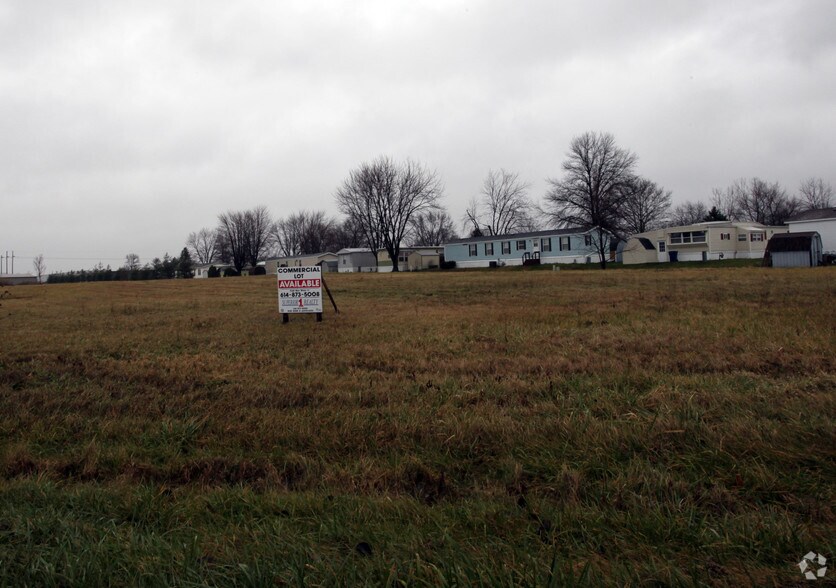 14240 Industrial Pky, Marysville, OH à vendre - Autre – Image 3 sur 3