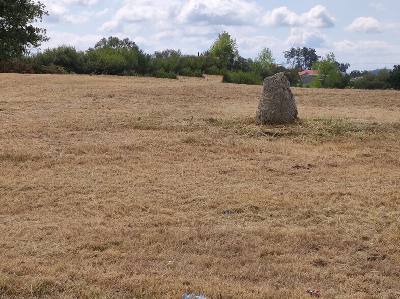 Avenida Calle, 564, A Capela, La Coruna à vendre - Photo de l’immeuble – Image 3 sur 4