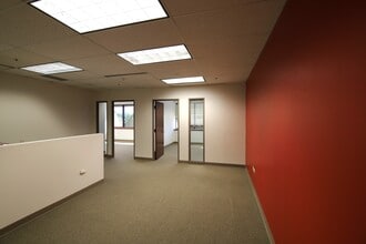 6855 S Havana St, Centennial, CO à louer Photo intérieure– Image 1 sur 8