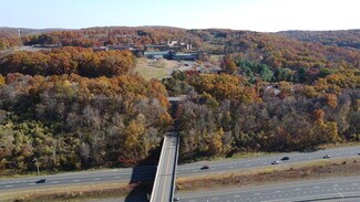 Plus de détails pour 150 Kettletown Rd, Southbury, CT - Terrain à vendre