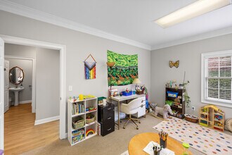 555 Sun Valley Dr, Roswell, GA à louer Photo intérieure– Image 2 sur 3