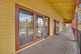 56870 Venture Ln, Sunriver, OR à louer Photo intérieure– Image 1 sur 20