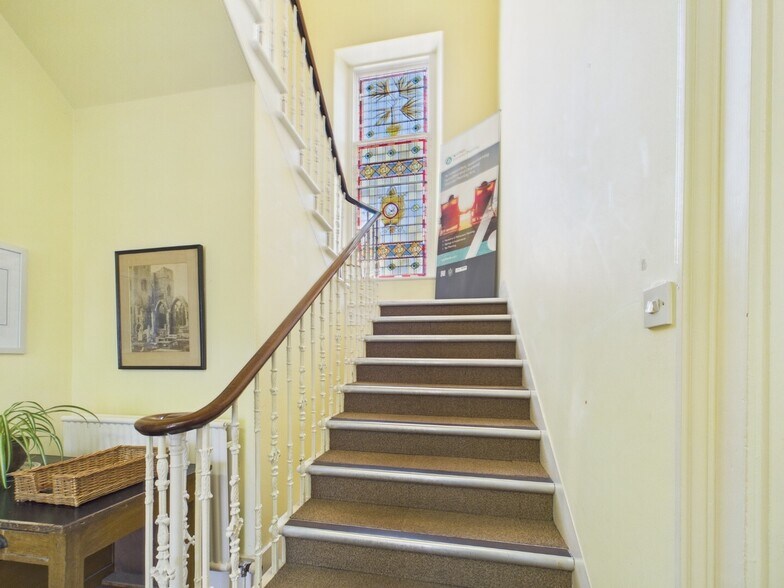 26 Hay St, Elgin à vendre - Photo de l’immeuble – Image 2 sur 10