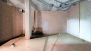 Foto interior