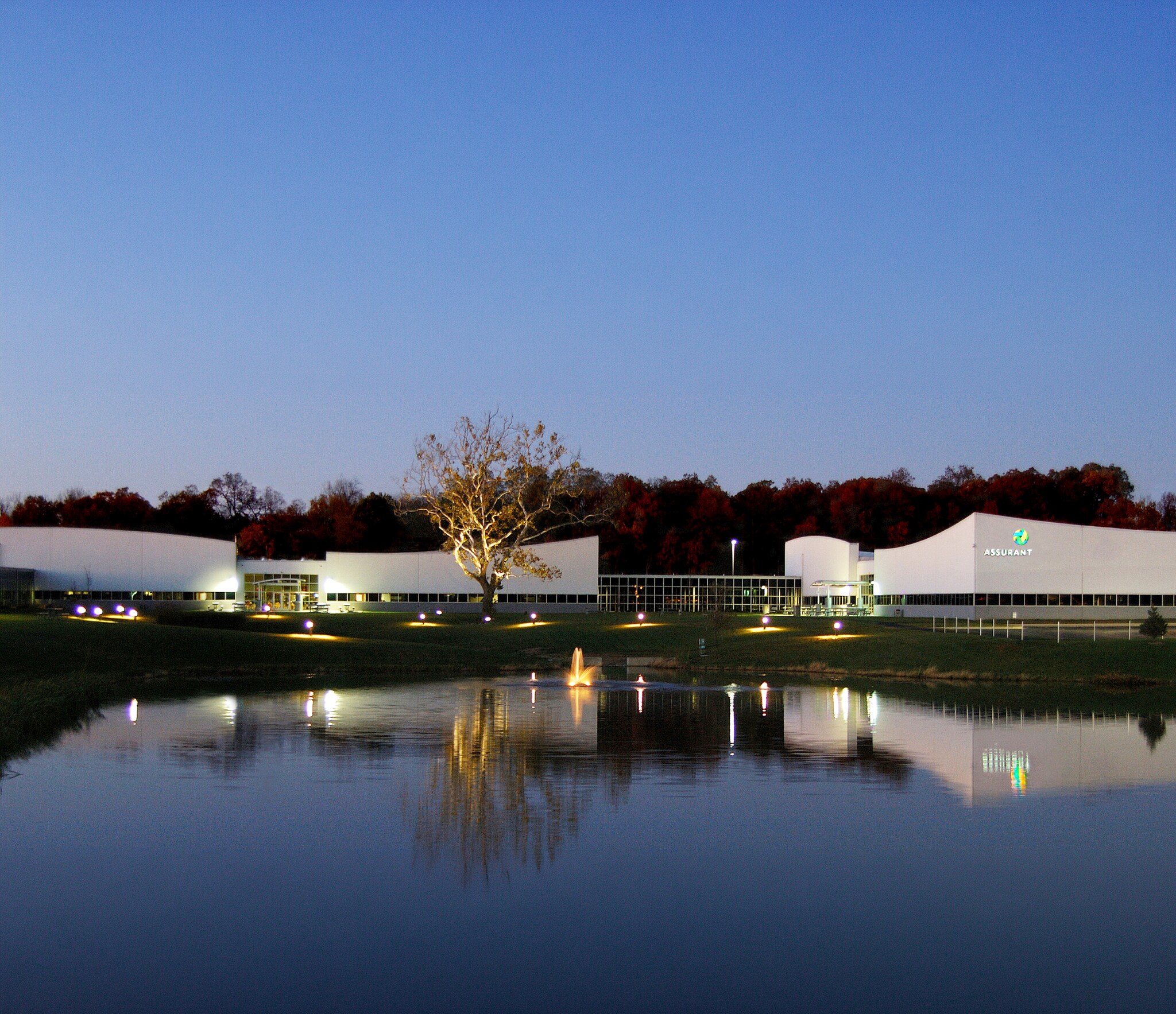 Assurant Way portefeuille de 3 biens à vendre sur LoopNet.fr Photo principale– Image 1 sur 6