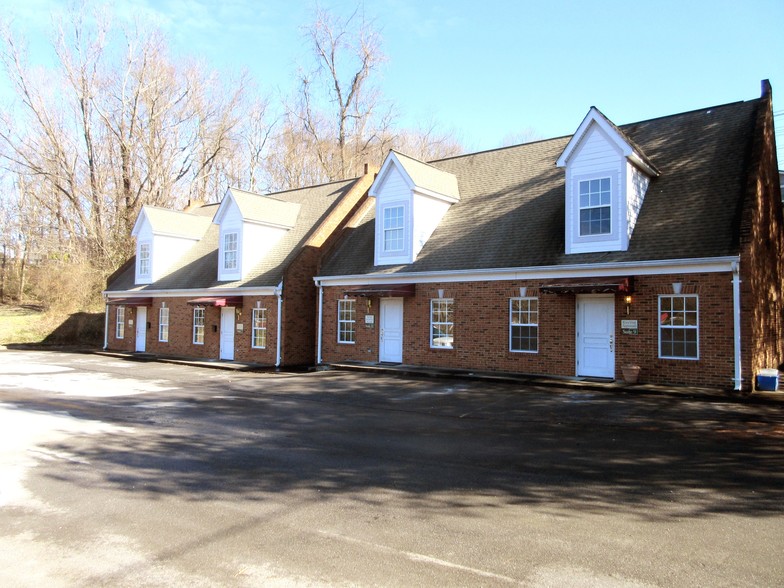 132 Boone St, Jonesborough, TN à louer - Autre – Image 2 sur 5
