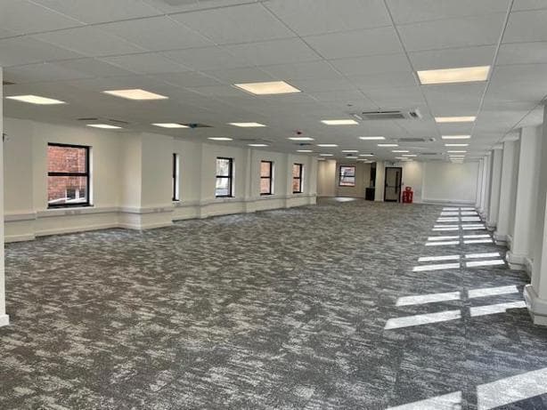 Vine Ln, Newcastle Upon Tyne à louer Photo intérieure– Image 1 sur 5