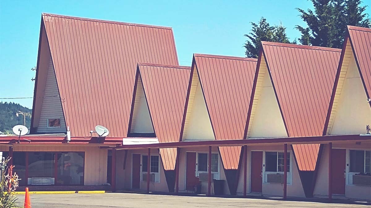 581 John Long Rd, Oakland, OR à vendre Photo principale– Image 1 sur 14