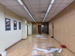 Local commercial dans Sabadell, Barcelona à louer Photo intérieure– Image 2 sur 11