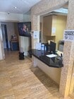 Suite 110