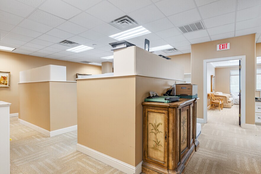 5902 Winsome Ln, Houston, TX à vendre - Photo intérieure – Image 3 sur 24