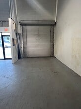 1500 SW 30th Ave, Boynton Beach, FL à louer Photo intérieure– Image 2 sur 3