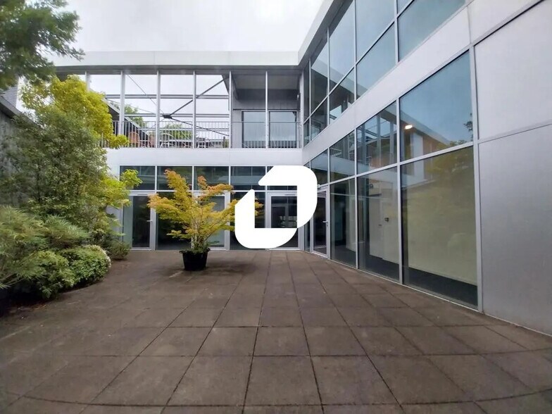 4 Rue Baron, Nantes à louer - Photo de l’immeuble – Image 2 sur 13