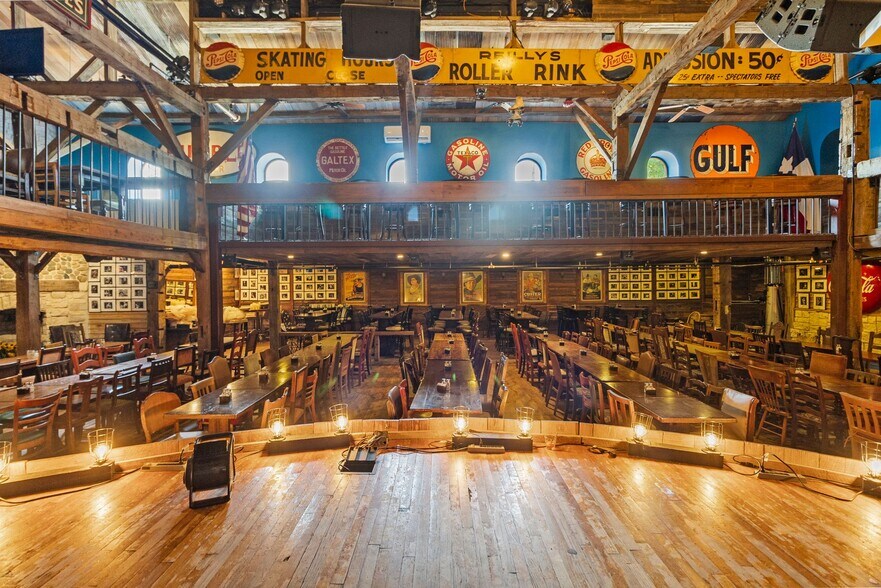 25911 I-45, Spring, TX à vendre - Photo de l’immeuble – Image 2 sur 37