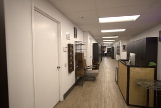 1 Barry Pl, Stamford, CT à louer Photo intérieure– Image 2 sur 9