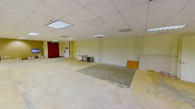 350 N Wiget Ln, Walnut Creek, CA à louer - Vidéo sur l’annonce professionnelle – Image 2 sur 7
