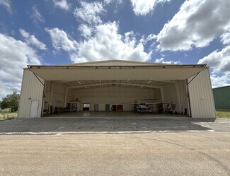Plus de détails pour 501 Wright Brothers Dr, Georgetown, TX - Spécialisé à vendre