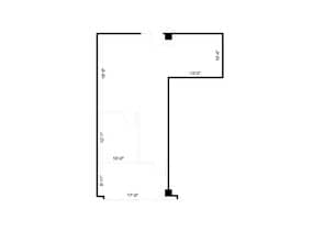 1880 Dairy Ashford Rd, Houston, TX à louer Plan de site– Image 1 sur 1