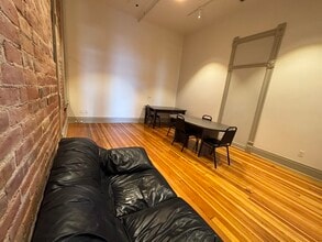 125-137 N Commercial St, Trinidad, CO à louer Photo intérieure– Image 2 sur 3