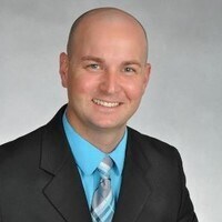 Aaron Lineberger
