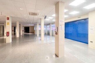 Plus de détails pour Local commercial à louer