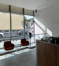 9440 Santa Monica Blvd, Beverly Hills, CA à louer Photo intérieure– Image 1 sur 6