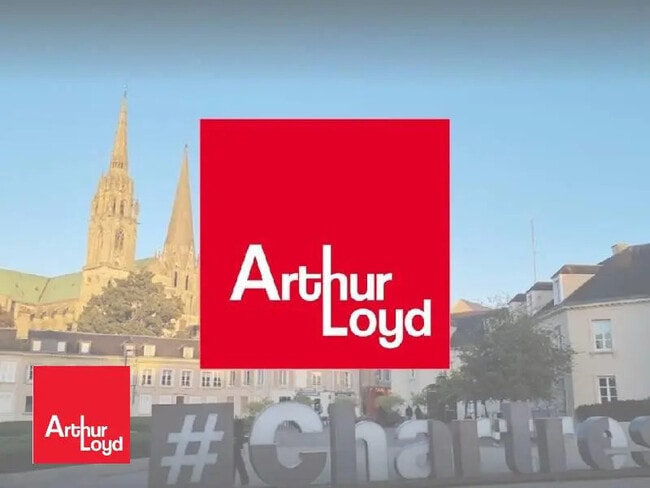 Plus de détails pour Bureau à vendre