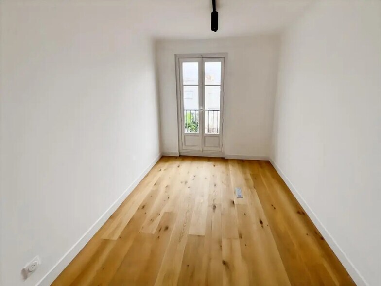 Bureau dans Paris à louer - Photo de l’immeuble – Image 3 sur 8