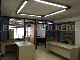 Plus de détails pour Logement à vendre