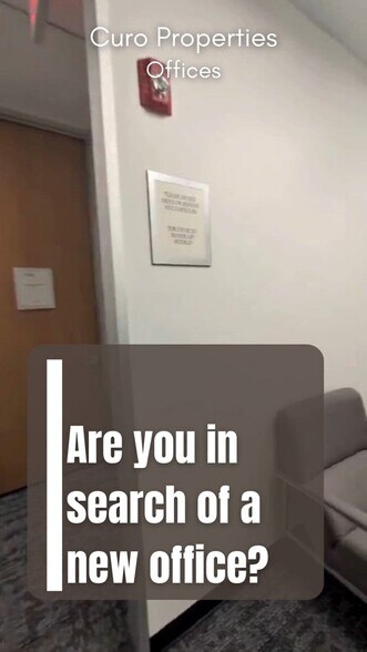 6666 Harwin Dr, Houston, TX à louer - Vidéo sur l’annonce professionnelle – Image 2 sur 29