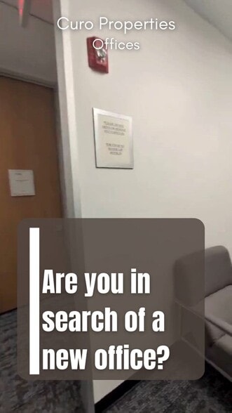 6666 Harwin Dr, Houston, TX à louer - Vidéo sur l’annonce professionnelle – Image 2 sur 28