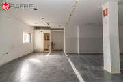 Foto interior