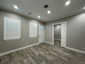 17134 N Eldridge Pkwy, Tomball, TX à louer Photo intérieure– Image 2 sur 17