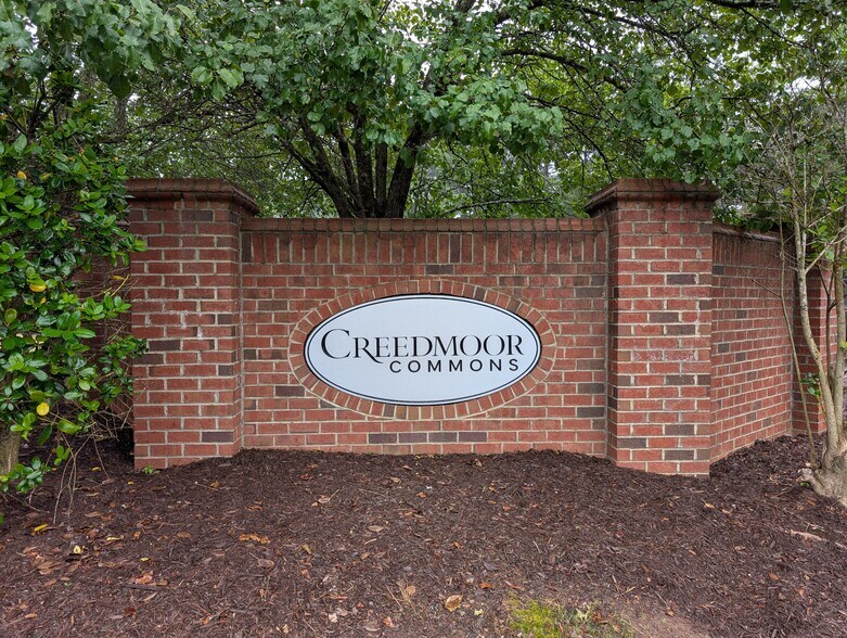 6511 Creedmoor Rd, Raleigh, NC à louer - Autre – Image 2 sur 18