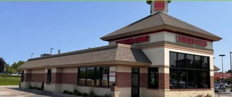 Plus de détails pour 2500 Crossing Cir, Traverse City, MI - Local commercial à vendre