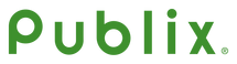 Publix Publix