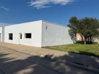 Plus de détails pour 211 S Main St, Atkinson, NE - Local commercial à vendre