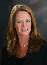 Cassie Browning-Nettles
