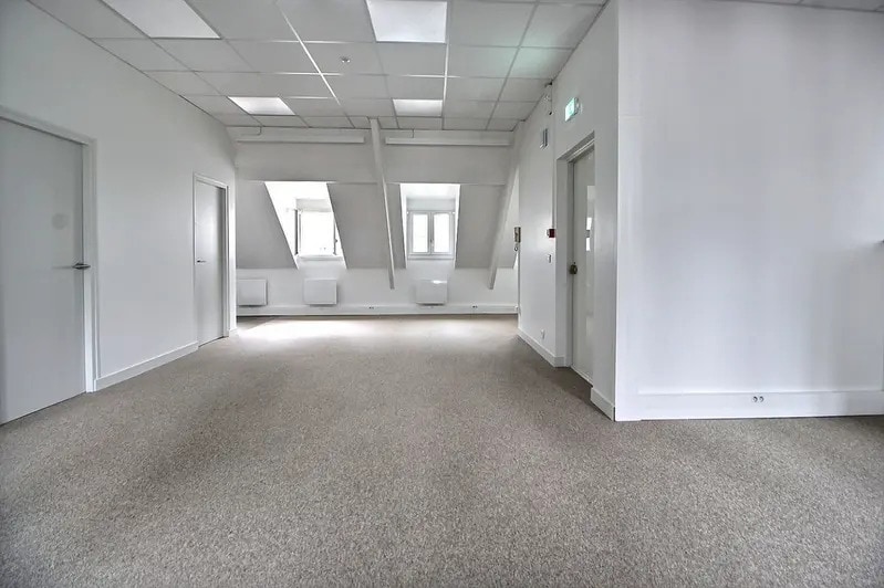 5 Rue De Hanovre, Paris à louer - Photo intérieure – Image 2 sur 6