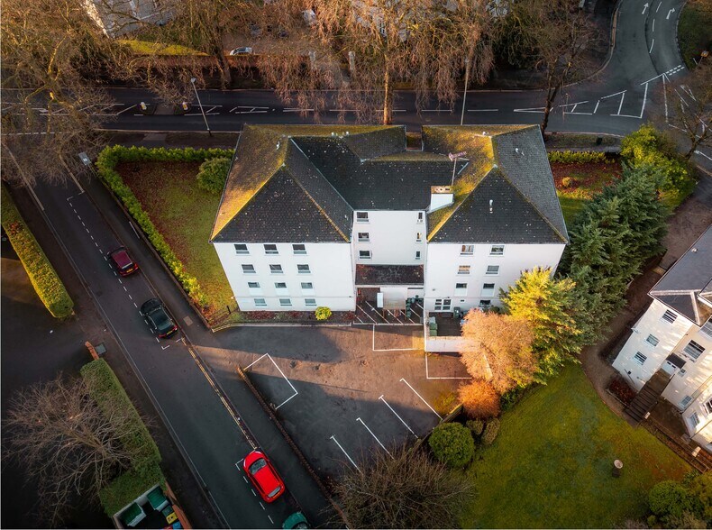 25 Selkirk Ct, Cheltenham à vendre - Photo de l’immeuble – Image 2 sur 15