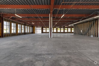 11240 S River Heights Dr, South Jordan, UT à louer Photo intérieure– Image 2 sur 6