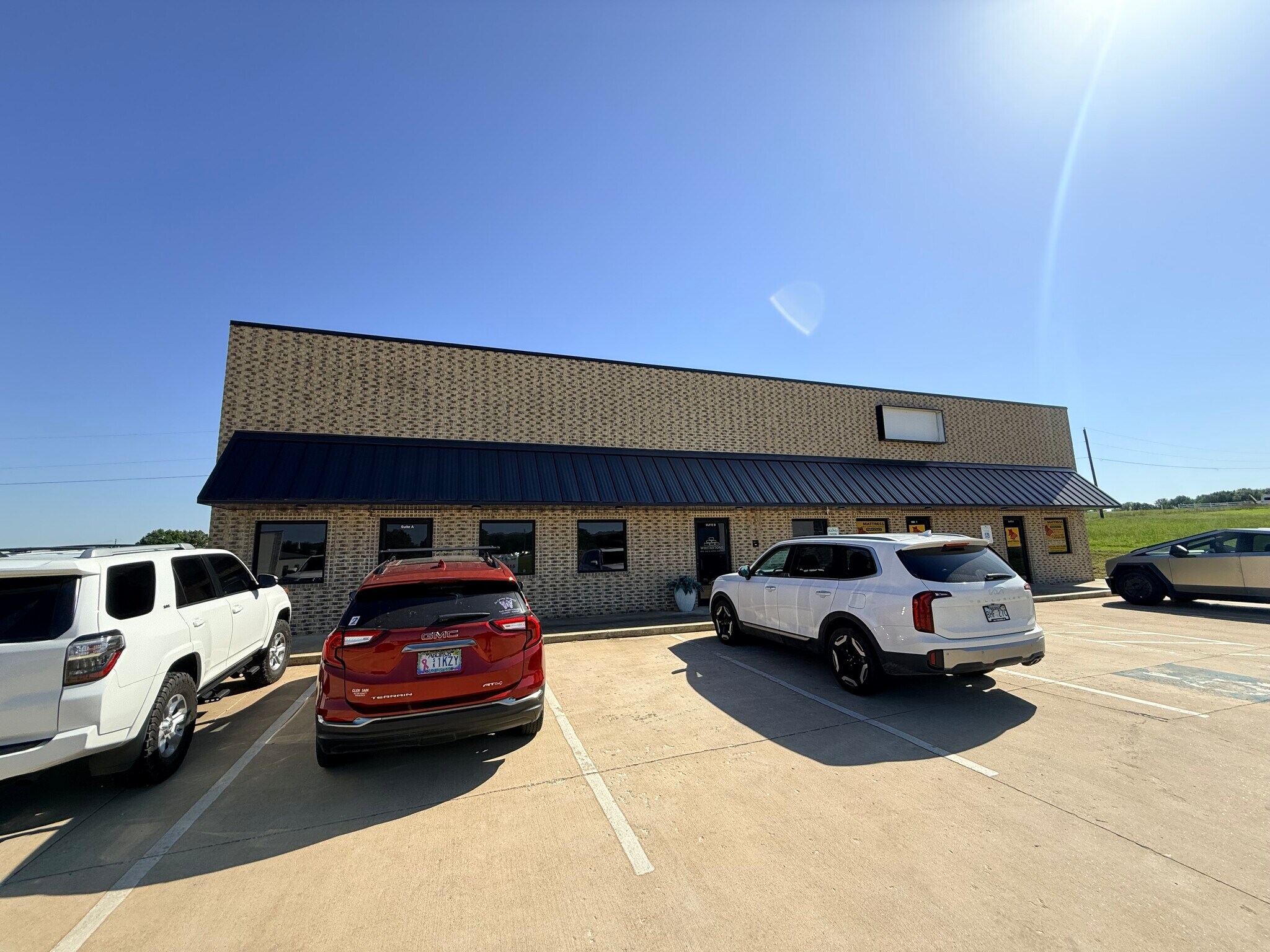 10 Southpointe Dr, Paragould, AR à louer Photo de l’immeuble– Image 1 sur 5