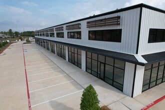 25903 Elmfield Dr, Spring, TX à louer Photo intérieure– Image 2 sur 7