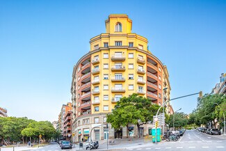 Plus de détails pour Logement à vendre