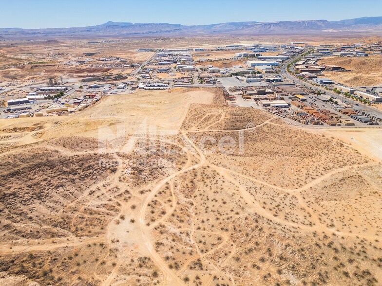3665 River rd, Saint George, UT à vendre - Photo principale – Image 2 sur 6